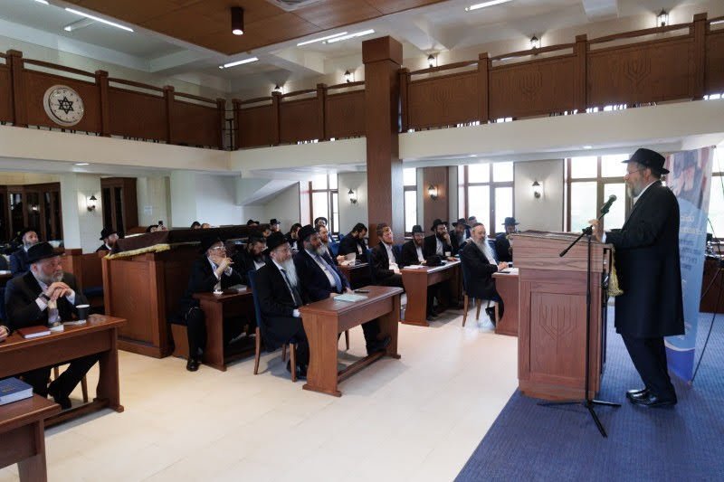 אלכסנדר קופצוב