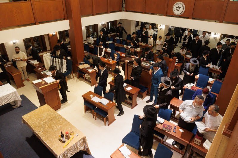 אלכסנדר קופצוב