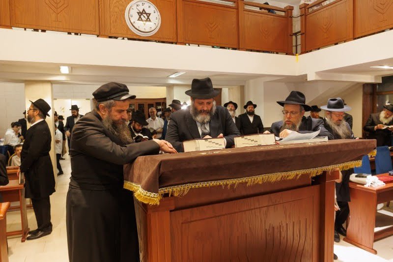 אלכסנדר קופצוב