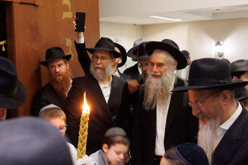 אלכסנדר קופצוב