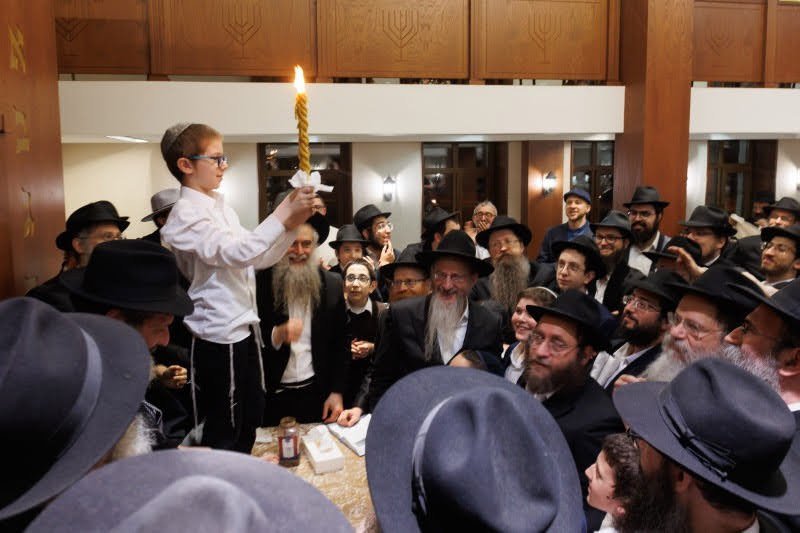 אלכסנדר קופצוב