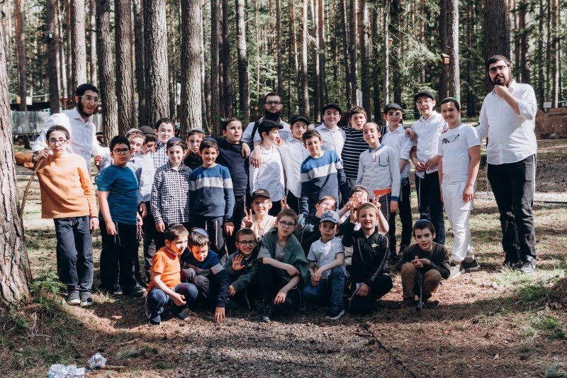 אלכסנדר קופצוב