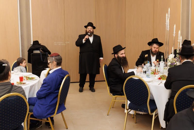 אלכסנדר קופצוב