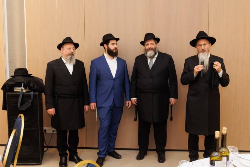 אלכסנדר קופצוב