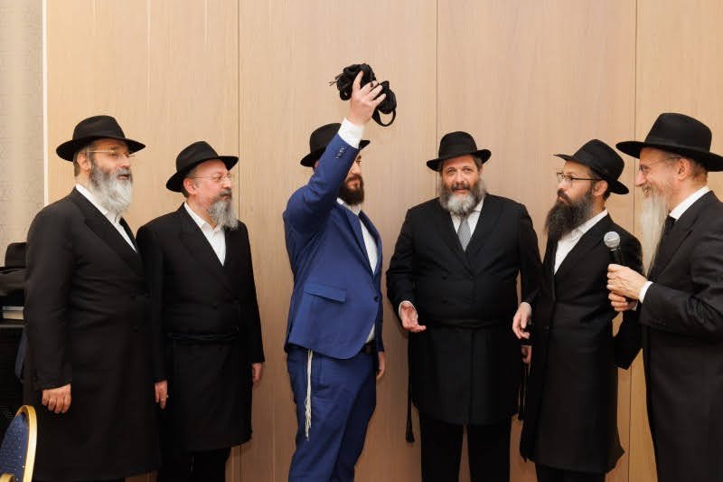 אלכסנדר קופצוב