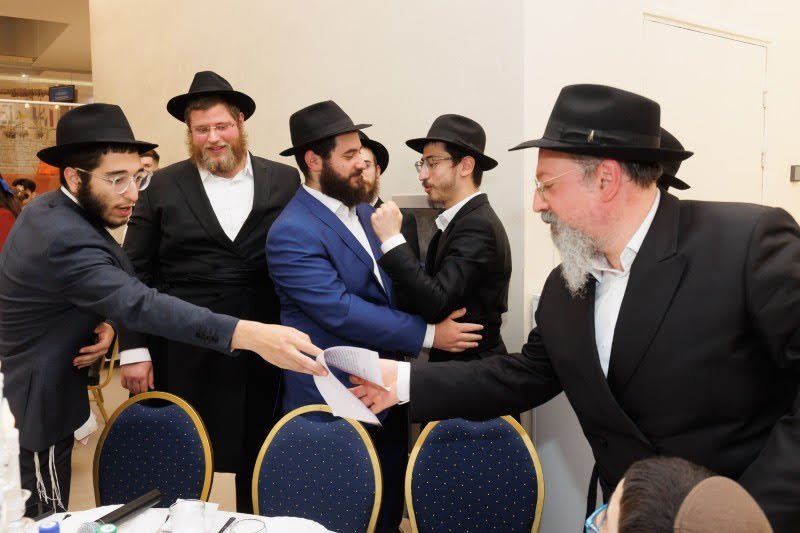 אלכסנדר קופצוב