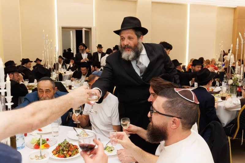 אלכסנדר קופצוב