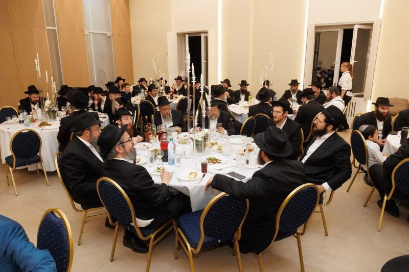 אלכסנדר קופצוב