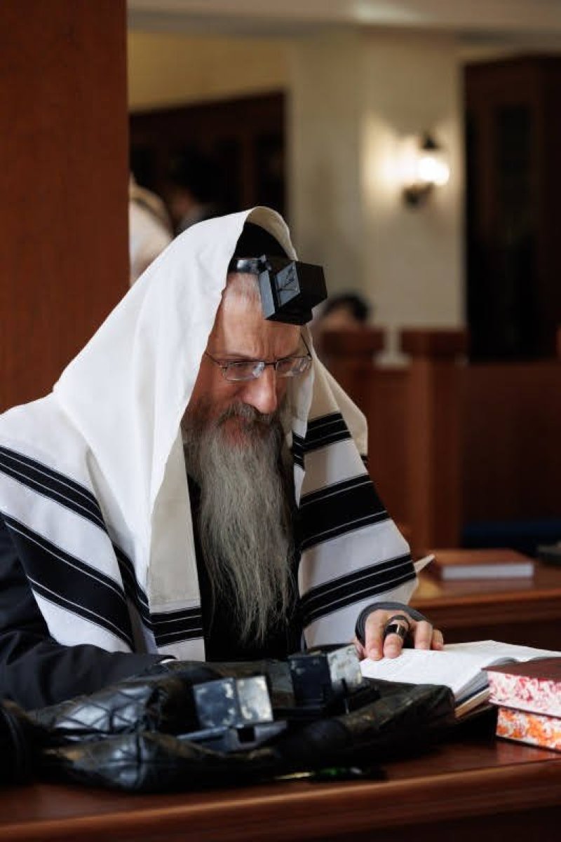 אלכסנדר קופצוב