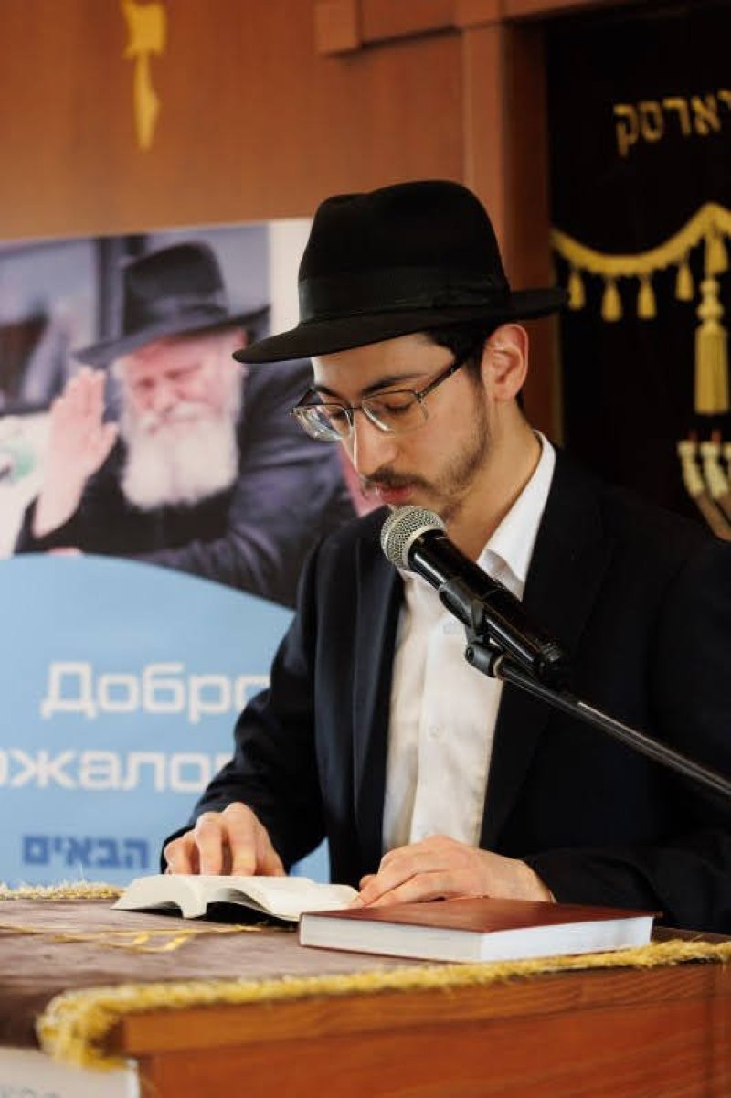 אלכסנדר קופצוב