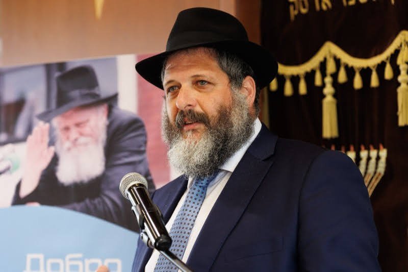 אלכסנדר קופצוב