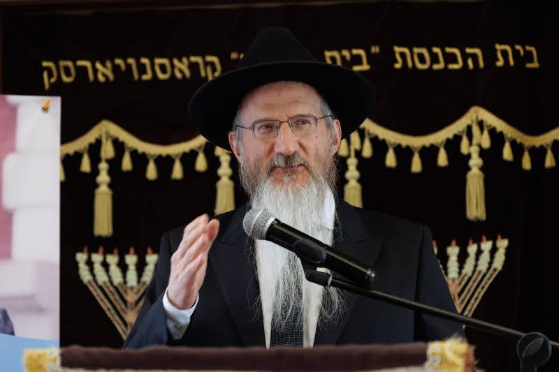 אלכסנדר קופצוב