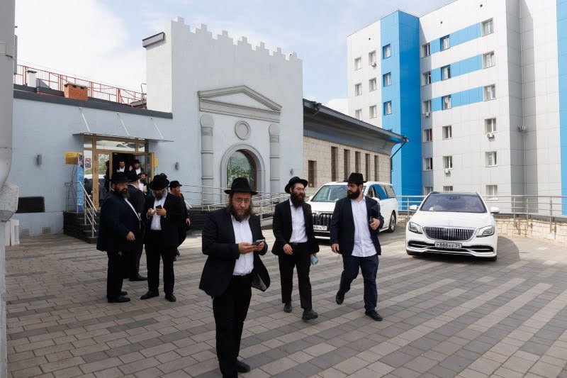 אלכסנדר קופצוב