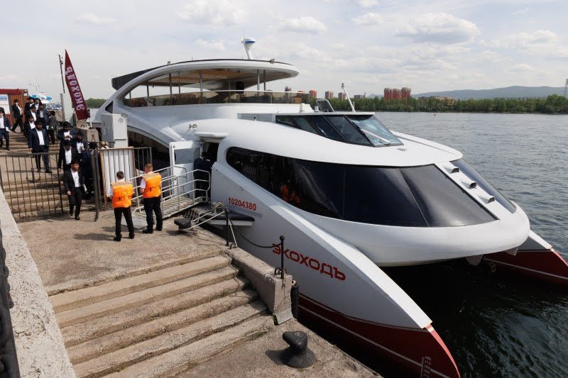 אלכסנדר קופצוב