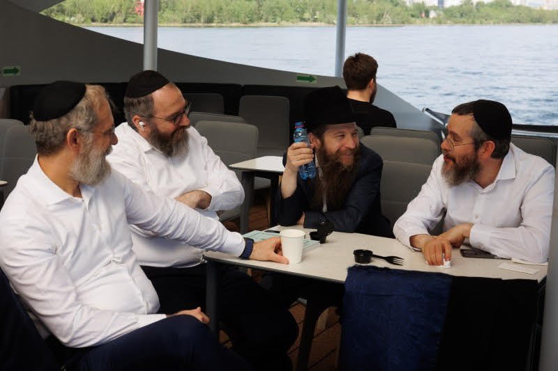 אלכסנדר קופצוב