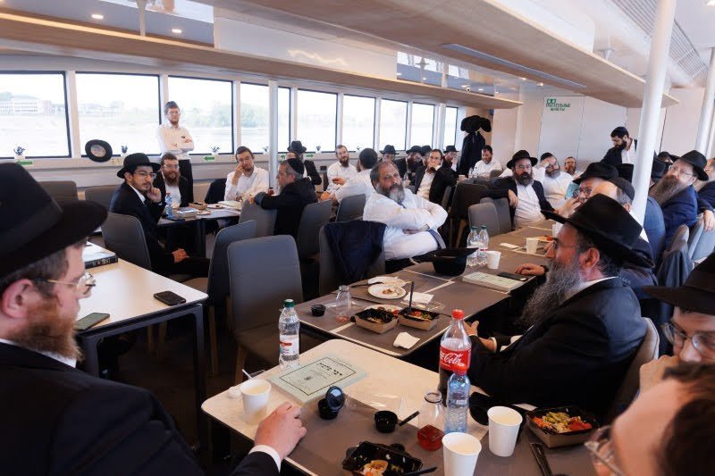 אלכסנדר קופצוב