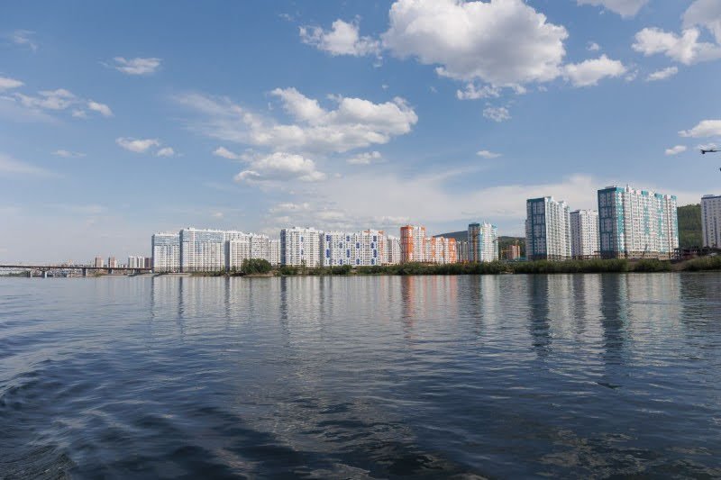 אלכסנדר קופצוב