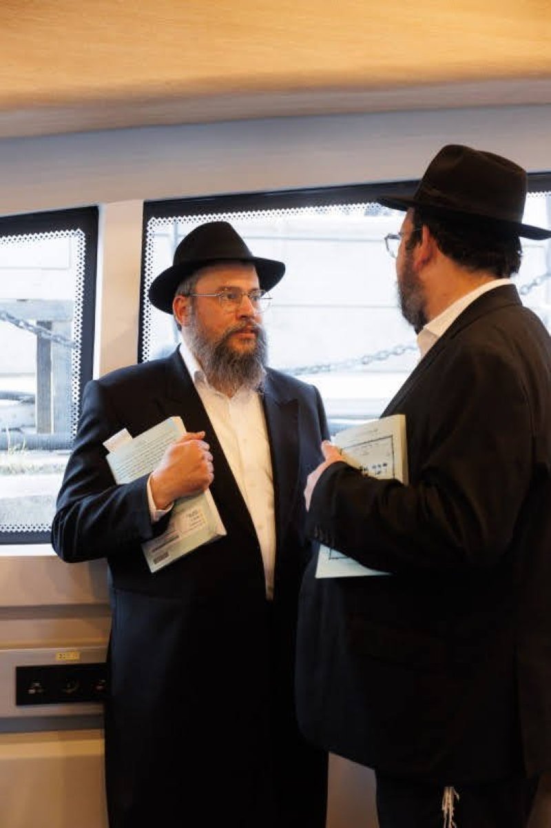 אלכסנדר קופצוב