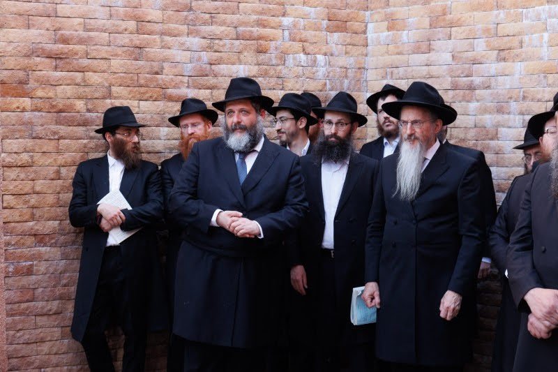 אלכסנדר קופצוב