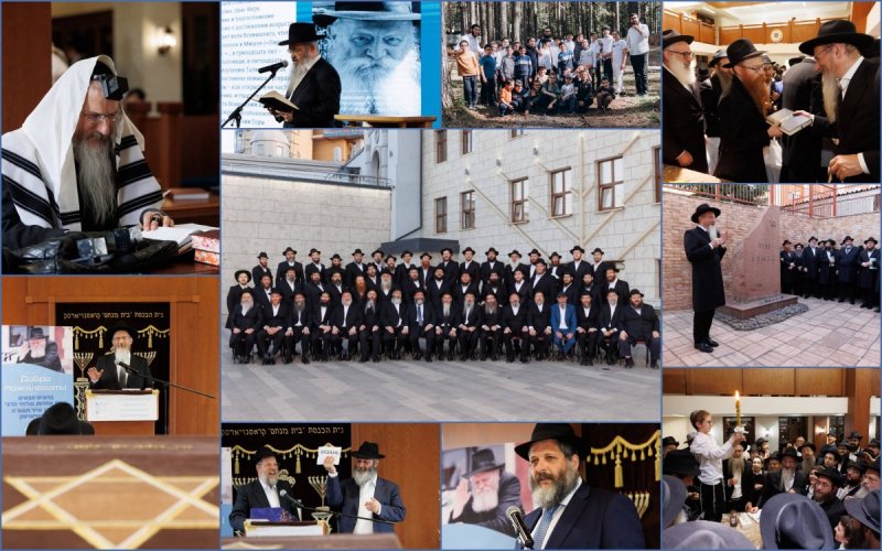 אלכסנדר קופצוב