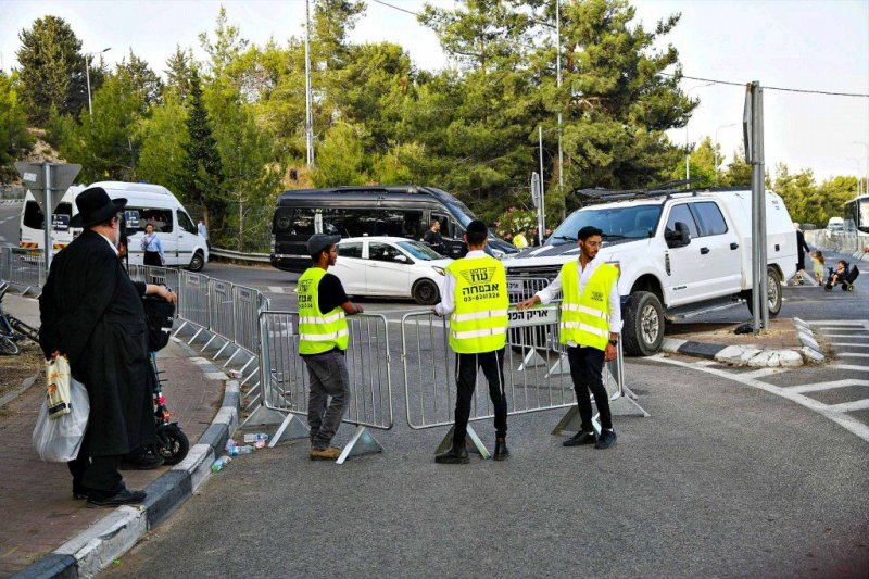 ארי קופרשטוק