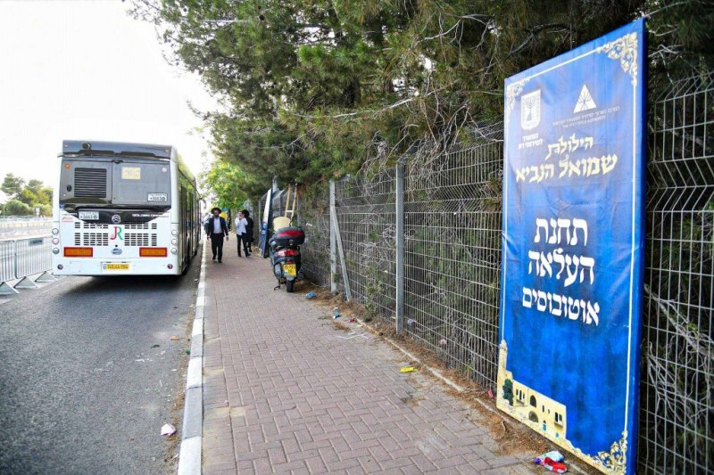 ארי קופרשטוק