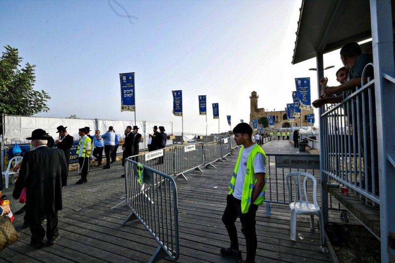 ארי קופרשטוק