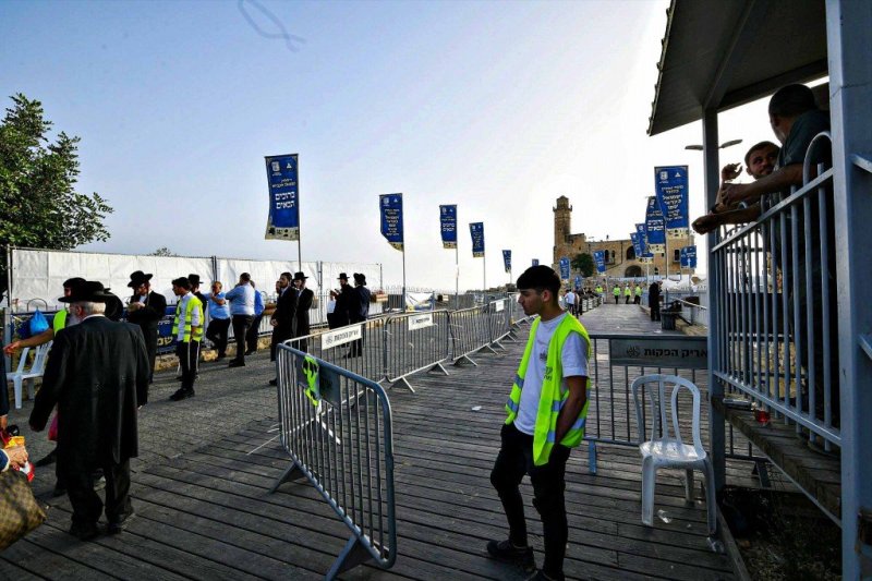 ארי קופרשטוק