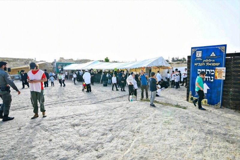 ארי קופרשטוק