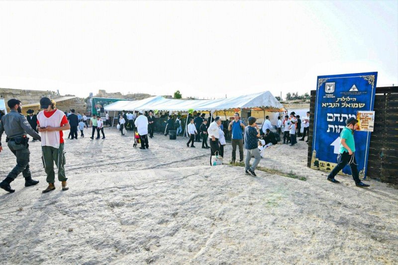 ארי קופרשטוק