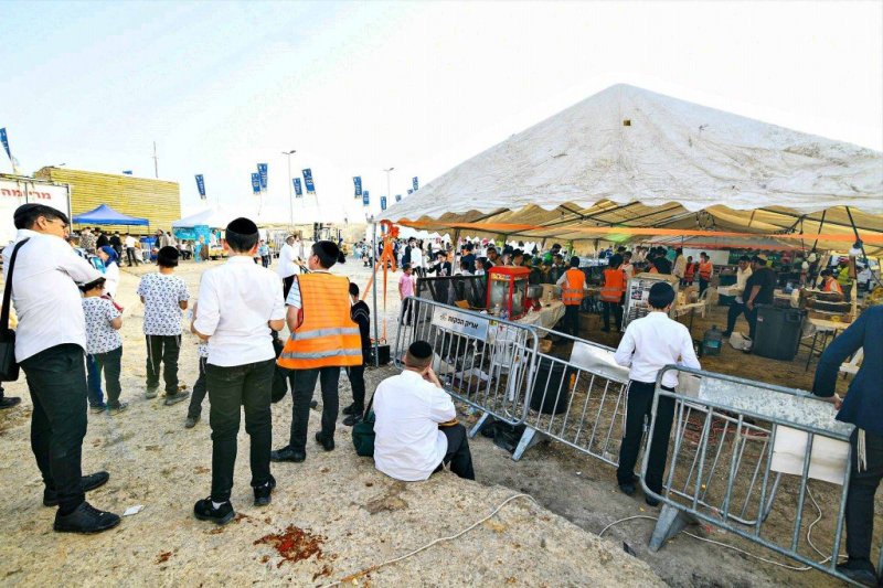 ארי קופרשטוק