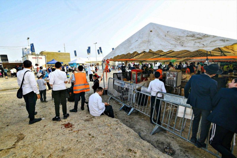 ארי קופרשטוק