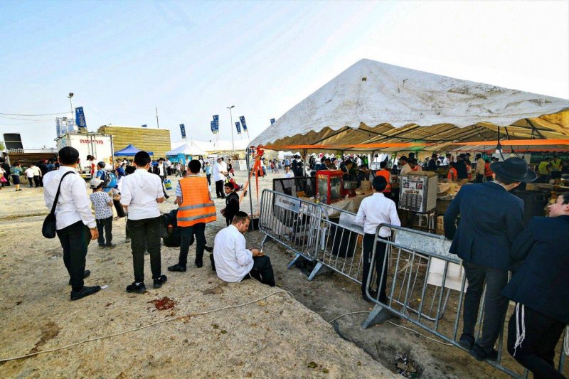 ארי קופרשטוק