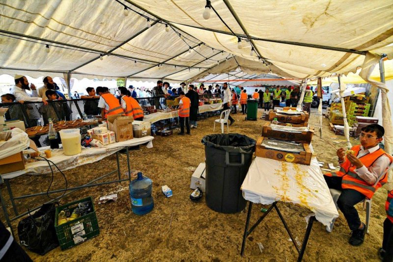 ארי קופרשטוק