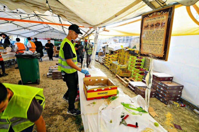 ארי קופרשטוק