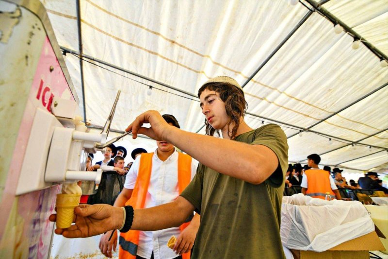 ארי קופרשטוק