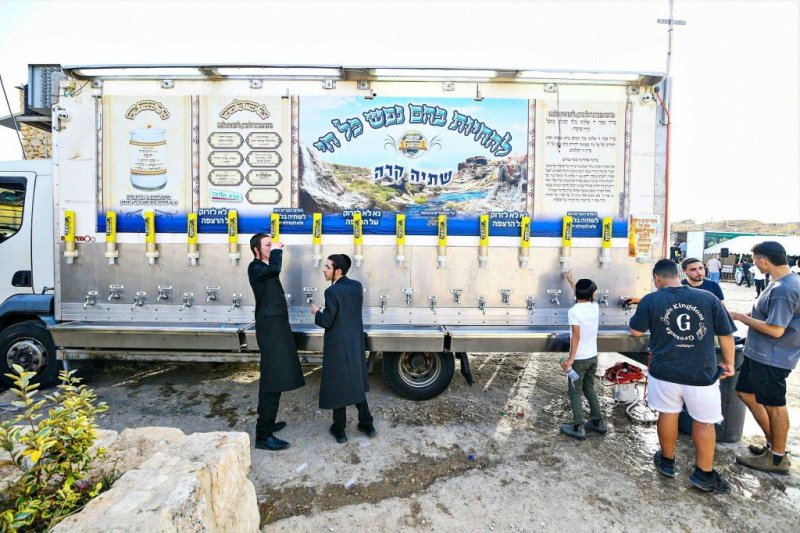 ארי קופרשטוק