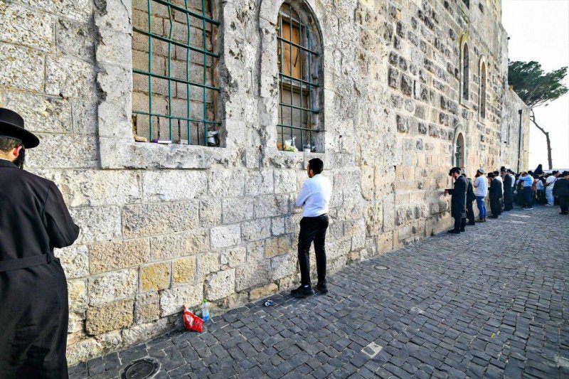 ארי קופרשטוק