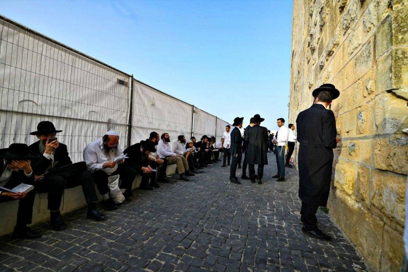 ארי קופרשטוק