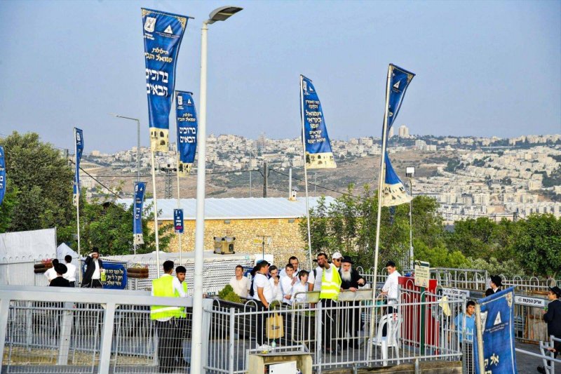 ארי קופרשטוק