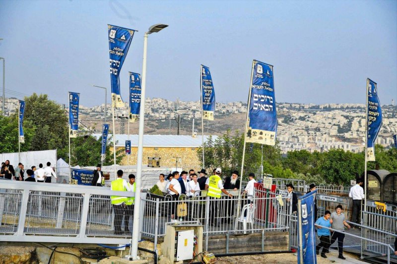 ארי קופרשטוק