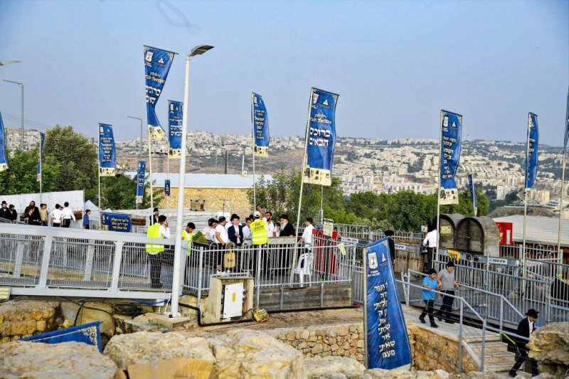 ארי קופרשטוק