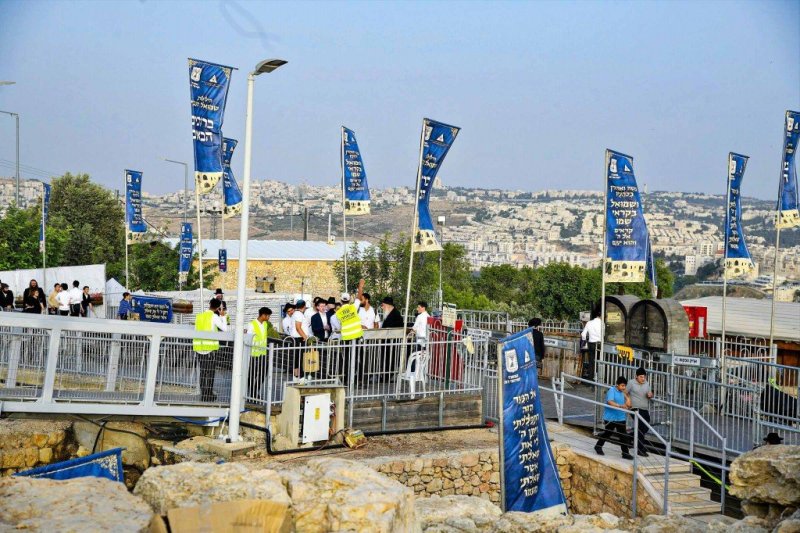 ארי קופרשטוק