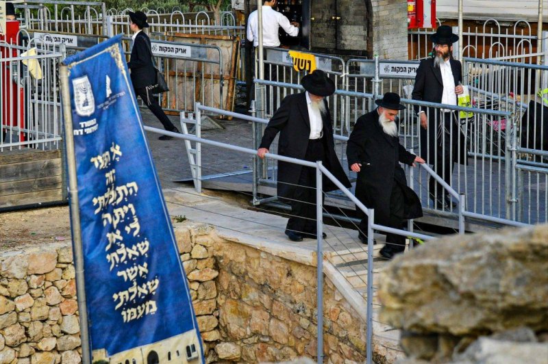 ארי קופרשטוק