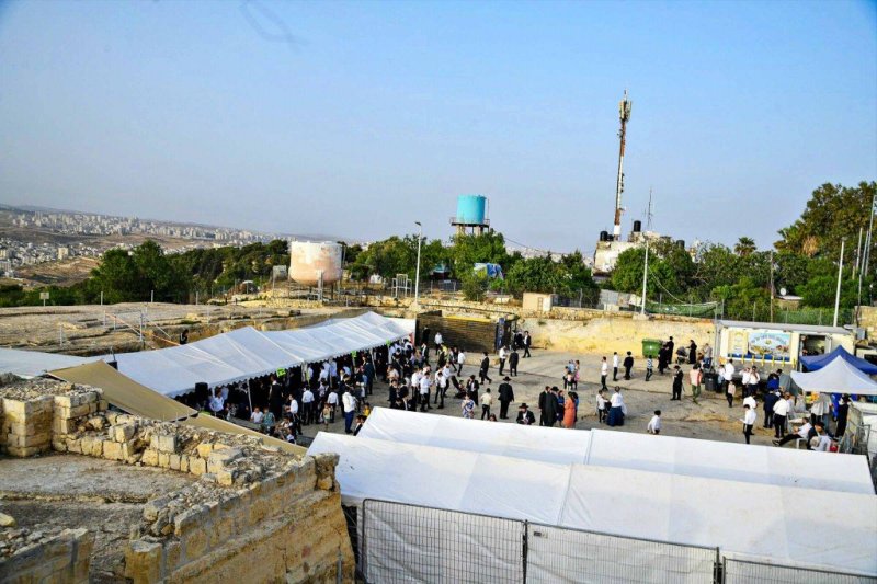 ארי קופרשטוק