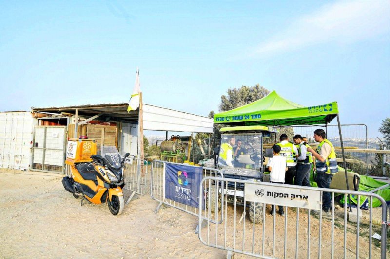 ארי קופרשטוק