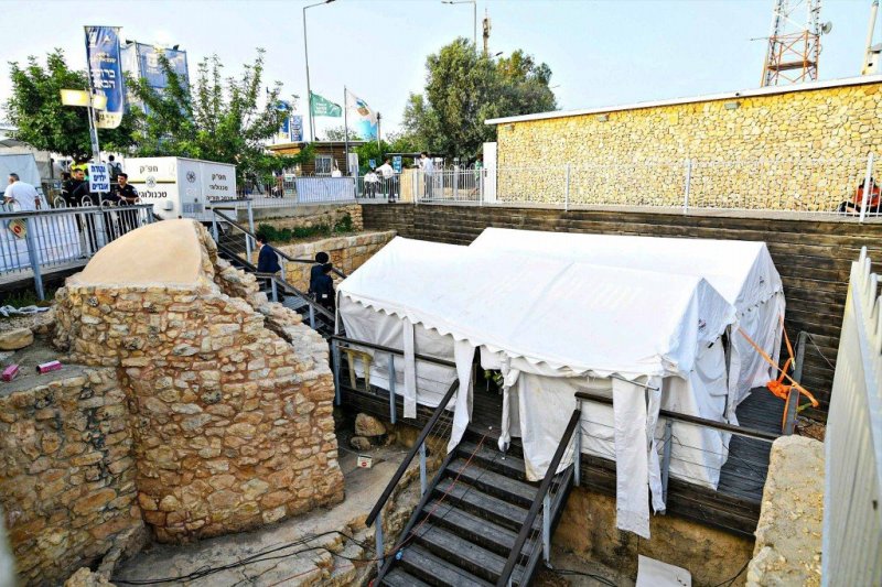 ארי קופרשטוק