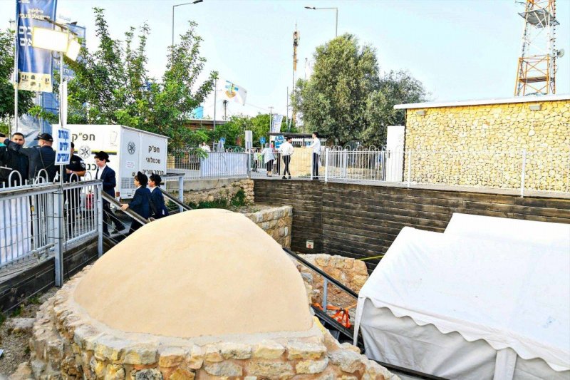 ארי קופרשטוק