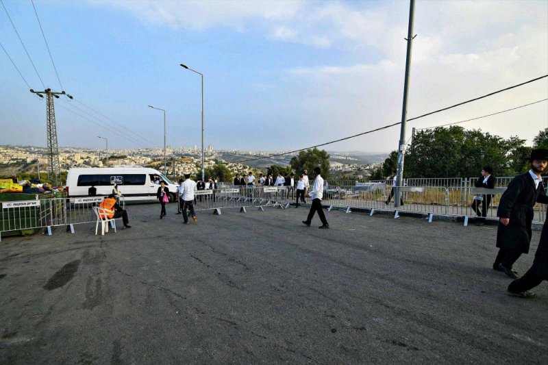 ארי קופרשטוק