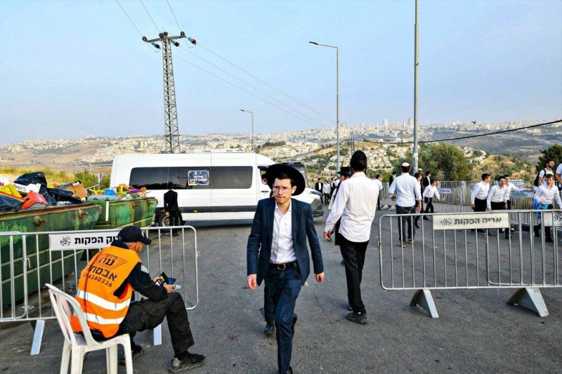 ארי קופרשטוק